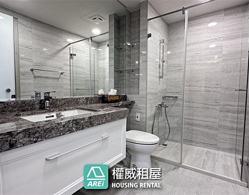 🌊左營軍港美術海|高樓海景宅|簡約格調|三房平車-權威 - Image 12
