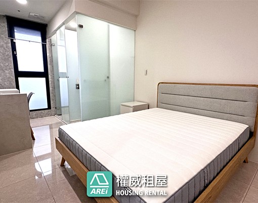 🌊左營軍港美術海|高樓海景宅|簡約格調|三房平車-權威 - Image 13