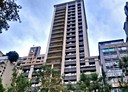 大安區-信義路二段5房2廳，95.5坪