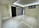 中壢區-中豐路3房2廳，25.4坪