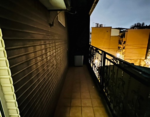 陽台美套房/補助後租金6200 - 591租屋網 - Image 6