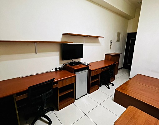 陽台美套房/補助後租金6200 - 591租屋網 - Image 3