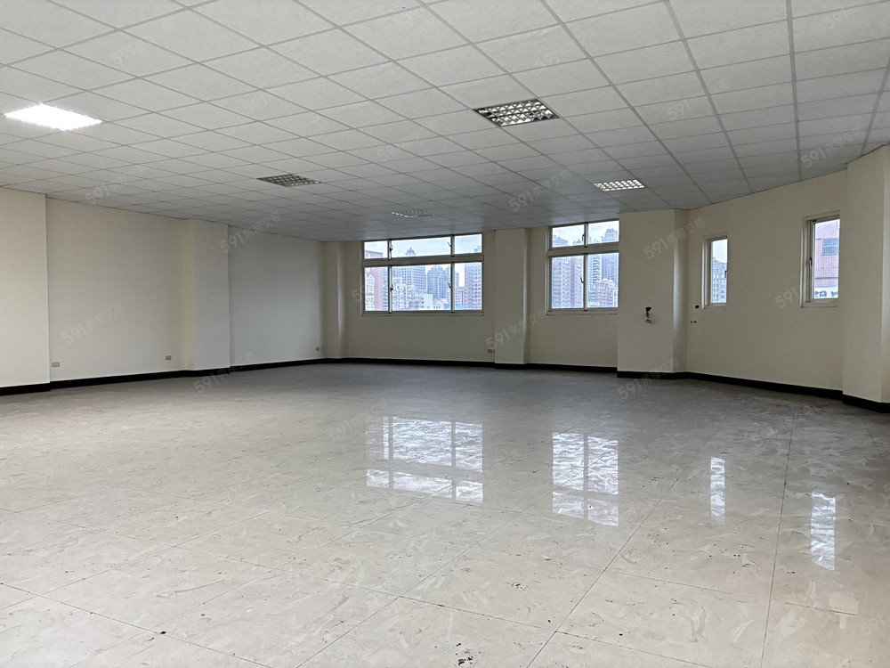 桃園租屋,桃園租屋,住辦出租