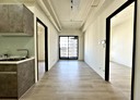 東區-崇賢二路2房1廳，25.5坪