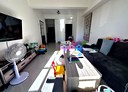 暖暖區-暖碇路3房2廳，48.1坪