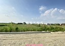 下營區-土地，784坪