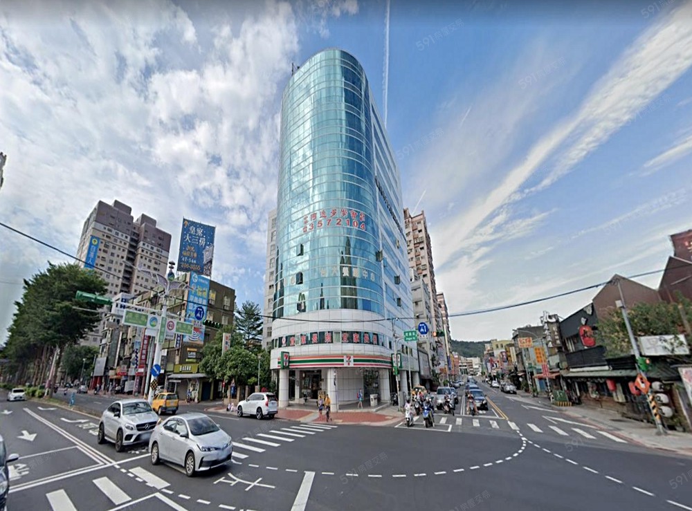 桃園租屋,桃園租屋,住辦出租