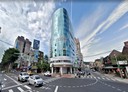 桃園區-經國路開放式格局，51坪