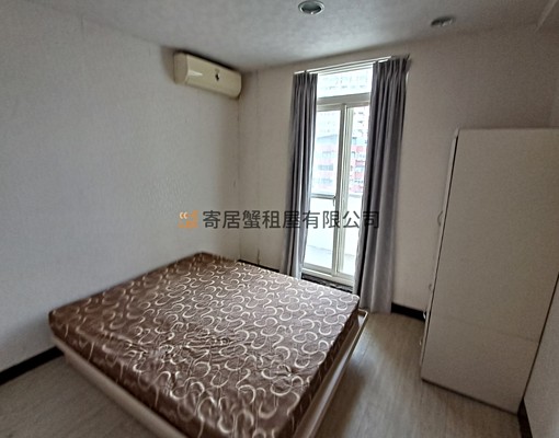 寄居蟹🏠可租補可寵/機能佳/近捷運/可入戶籍 - Image 4