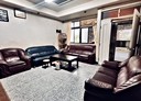 羅東鎮-復興路三段4房3廳，32.6坪