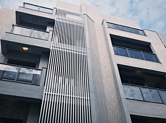 明享・隱序