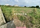 下營區-土地，1005坪
