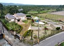 內埔鄉-黎東路3房2廳，55.1坪