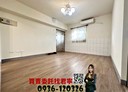 大里區-中興路二段3房2廳，33.6坪