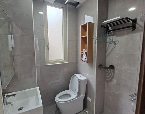 近徐匯捷運站電梯套房/可開伙/配合社會住宅條件 - Image 3