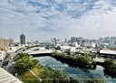 鼓山區-河西一路3房2廳，37.3坪