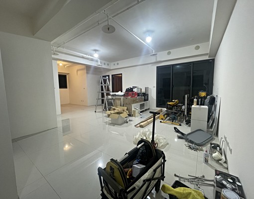 免仲介可補助/A7明星學區景觀大3房 - Image 7