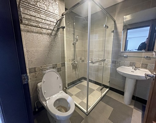 免仲介可補助/A7明星學區景觀大3房 - Image 8