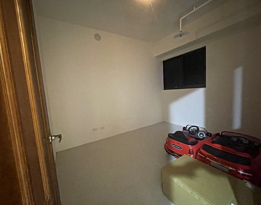 免仲介可補助/A7明星學區景觀大3房 - Image 10