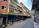 蘆洲區-民族路開放式格局，28.7坪