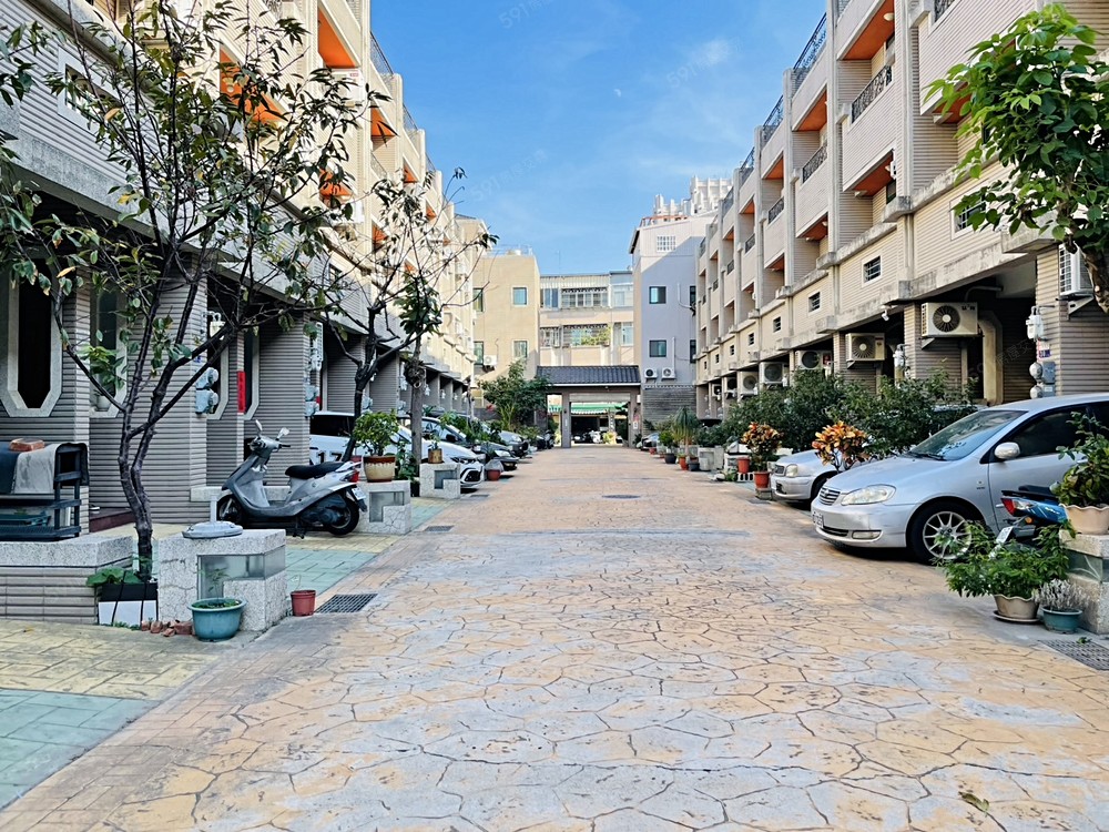 房屋圖片