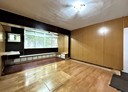 北投區-行義路2房2廳，31.1坪