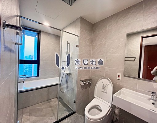 文教核心靜巷・隱於繁華中的生活藝境 - Image 11
