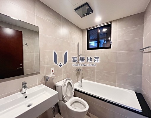 文教核心靜巷・隱於繁華中的生活藝境 - Image 12