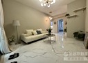 北投區-崇仰一路3房2廳，25.2坪