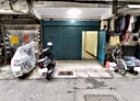 蘆洲區-和平路3房1廳，27.5坪
