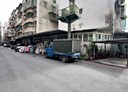 新莊區-土地，108.9坪