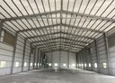 后里區-安眉路廠房，400坪