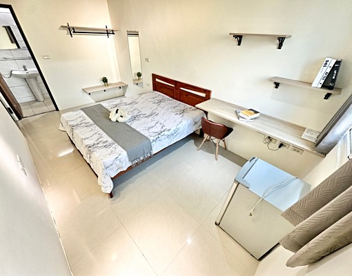 中興大電梯✨租屋補助可貓貓✨超省台電計✨先搶先贏 - Image 4