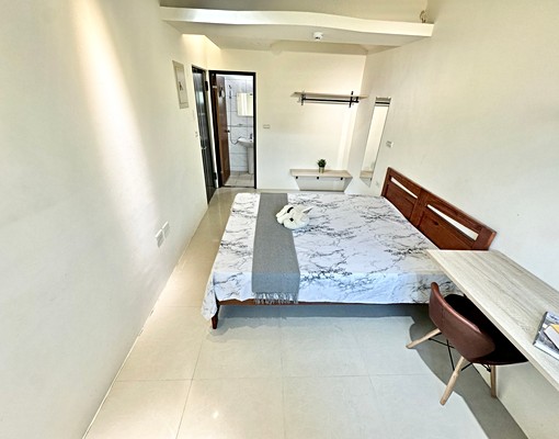 中興大電梯✨租屋補助可貓貓✨超省台電計✨先搶先贏 - Image 7