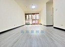 楊梅區-裕成南路3房2廳，30.4坪