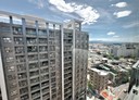 龜山區-中興路4房2廳，52.7坪
