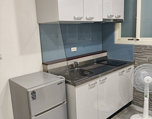 新北市三重力路二段獨立套房#生活機能優 - Image 2