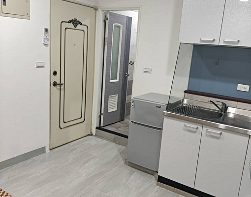 新北市三重力路二段獨立套房#生活機能優 - Image 6