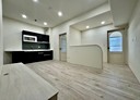 楠梓區-後昌新路2房1廳，22.9坪