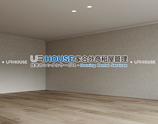 忠泰建設知名建案⁕百年中山官道⁕霸氣磅礡釋 - Image 6