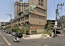 竹北市-文化街3房3廳，68.3坪