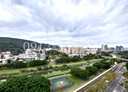 士林區-至誠路一段開放式格局，153.3坪
