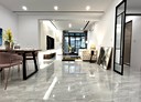 新莊區-建中街3房2廳，33.8坪