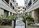 頭份市-中央路3房3廳，57.5坪
