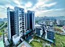 北屯區-軍福十九路3房2廳，47.2坪