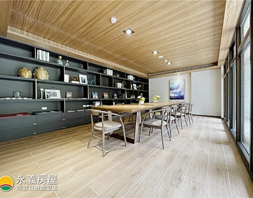 專約✨【租屋界精品】漢神旁鳳凰灣2+1房平車一應俱全 - Image 13
