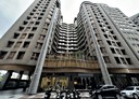 龜山區-文興路3房2廳，85.5坪