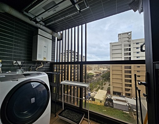 租屋補貼-青逸一房車-五泰房屋-小宋 - Image 10