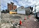 吉安鄉-建國路一段土地，113.7坪