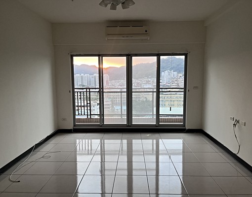 採光邊間景觀電梯三房✨近南勢角捷運 - Image 1